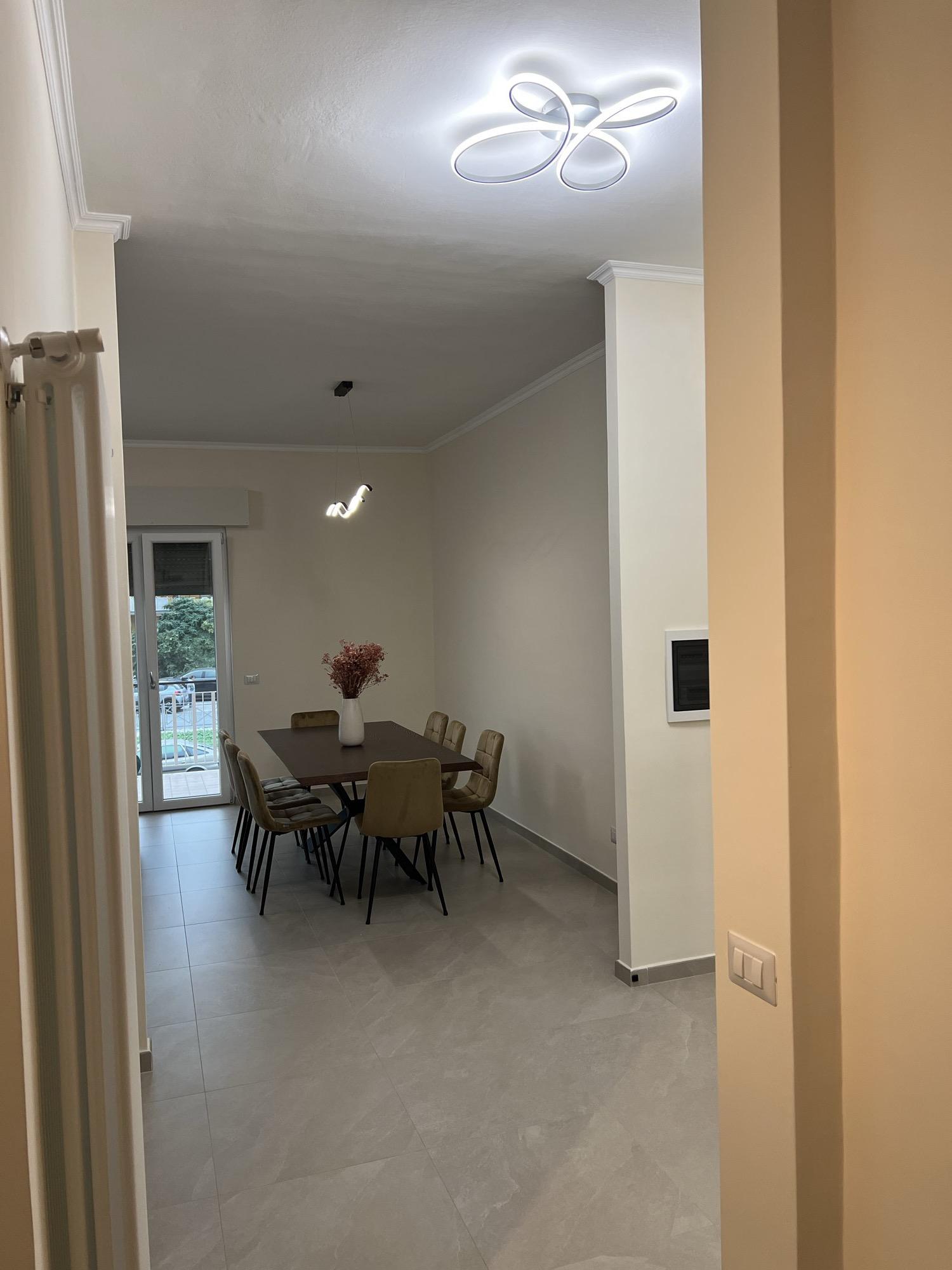 Bevacqua Renovation al lavoro